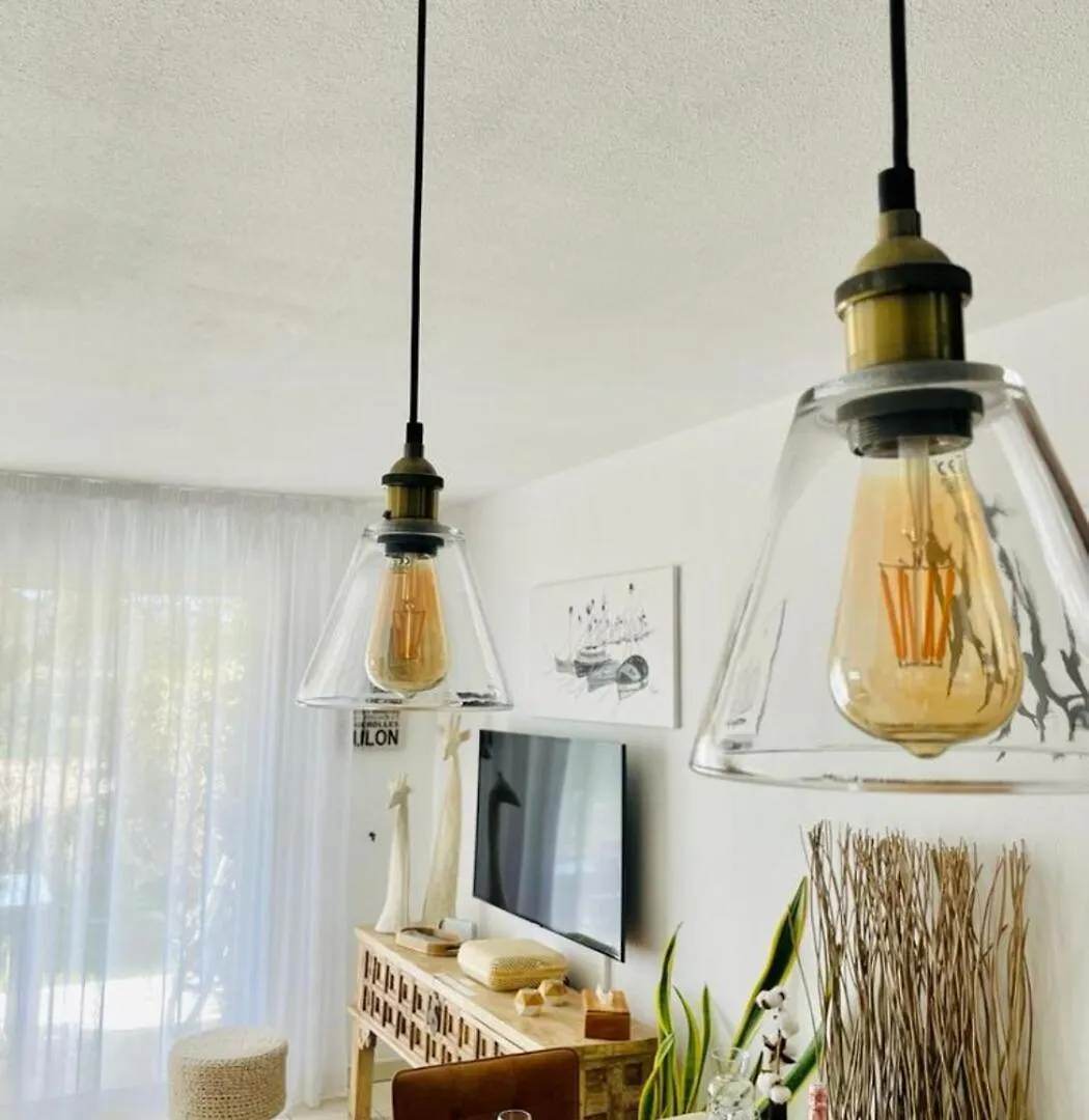 Apartment Appartement Domaine Sainte Maxime Park France
